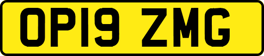 OP19ZMG