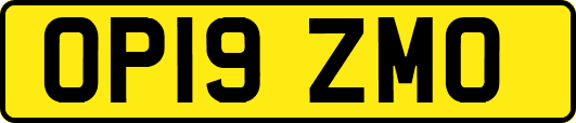 OP19ZMO