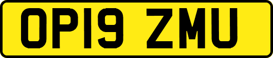 OP19ZMU