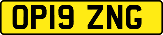 OP19ZNG