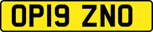 OP19ZNO