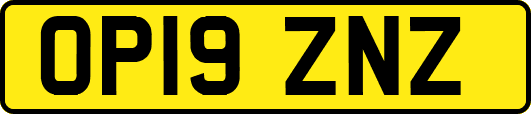 OP19ZNZ