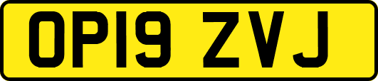 OP19ZVJ
