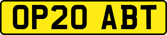 OP20ABT