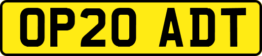 OP20ADT