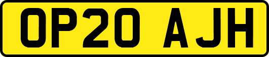 OP20AJH