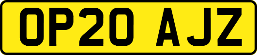 OP20AJZ