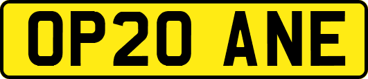 OP20ANE