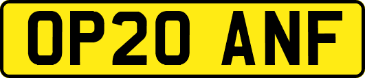 OP20ANF