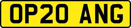 OP20ANG