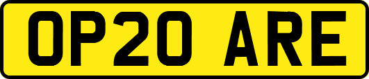 OP20ARE