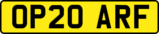 OP20ARF