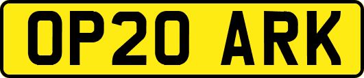 OP20ARK