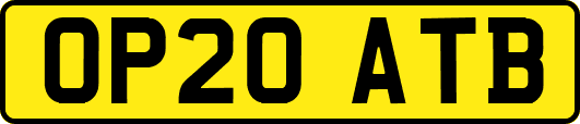OP20ATB