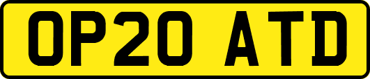 OP20ATD