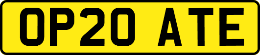 OP20ATE