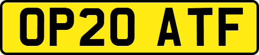 OP20ATF
