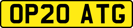 OP20ATG