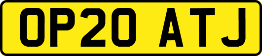 OP20ATJ