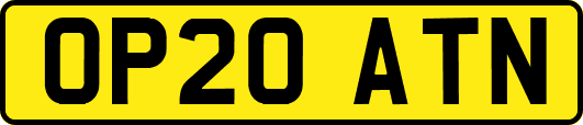 OP20ATN