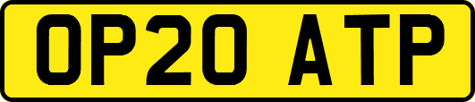 OP20ATP