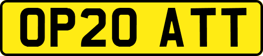 OP20ATT