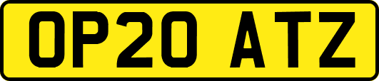 OP20ATZ