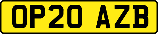 OP20AZB