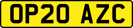 OP20AZC