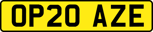 OP20AZE