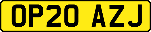 OP20AZJ