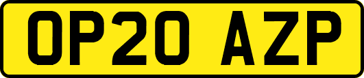 OP20AZP