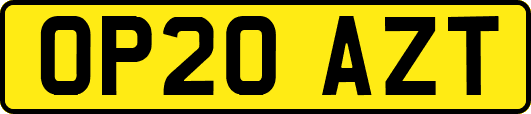 OP20AZT