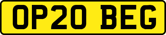 OP20BEG