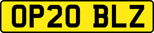 OP20BLZ