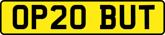 OP20BUT