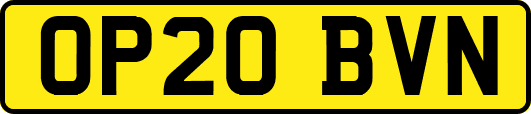 OP20BVN