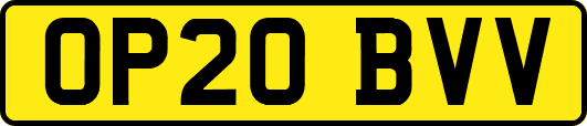 OP20BVV