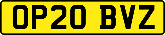 OP20BVZ