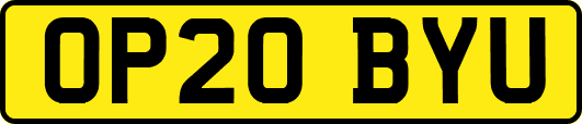 OP20BYU