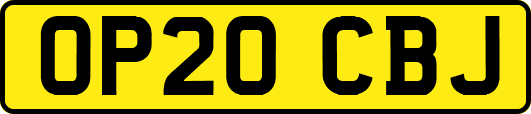 OP20CBJ