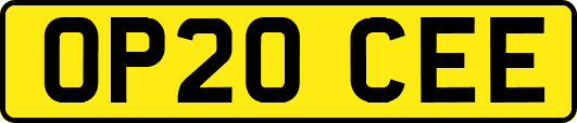 OP20CEE