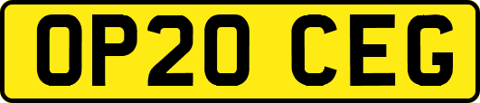 OP20CEG