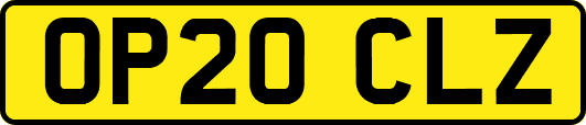 OP20CLZ