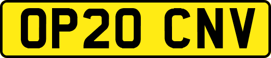 OP20CNV
