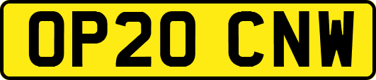 OP20CNW