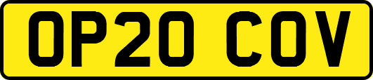 OP20COV