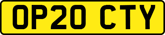 OP20CTY