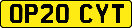 OP20CYT