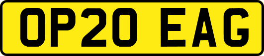 OP20EAG